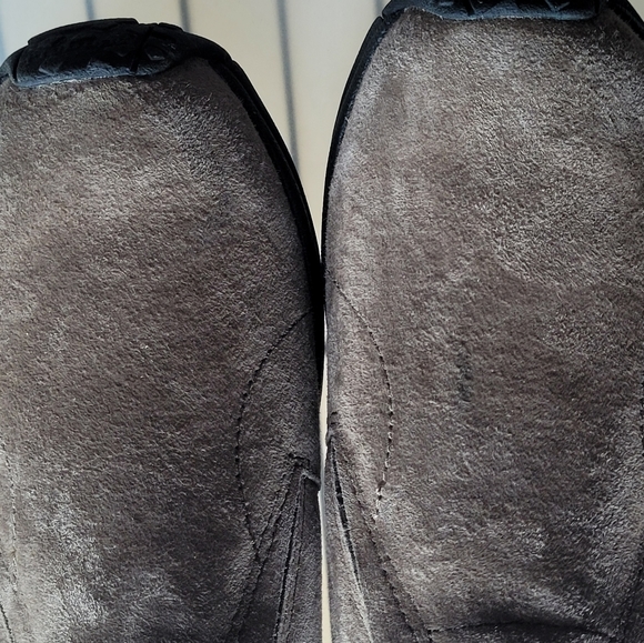 Marrell Slip on shoe - Picture 5 of 7